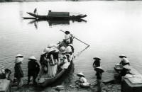 ben do thua phu 1963 ben do thua phu 1963