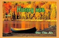 0 0 nang thu 1 0 0 nang thu 1