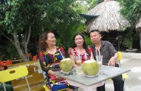 IMG_0115 IMG_0115
