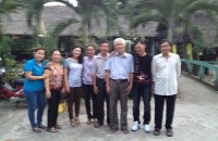 IMG_0151 IMG_0151