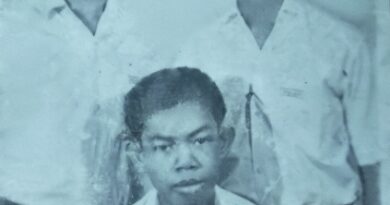 HÌNH ẢNH XƯA HÌNH ẢNH XƯA