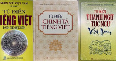 NHỮNG CHỮ THƯỜNG HAY BỊ VIẾT SAI CHÍNH TẢ NHỮNG CHỮ THƯỜNG HAY BỊ VIẾT SAI CHÍNH TẢ