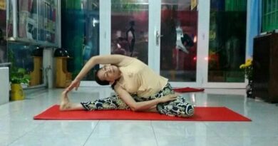 BA YẾU TỐ QUAN TRỌNG GIÚP KÉO DÀI TUỔI THỌ BA YẾU TỐ QUAN TRỌNG GIÚP KÉO DÀI TUỔI THỌ