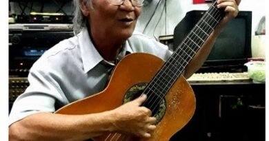 HOA TỬU CỦA ĐOÀN HOÀNG HOA TỬU CỦA ĐOÀN HOÀNG