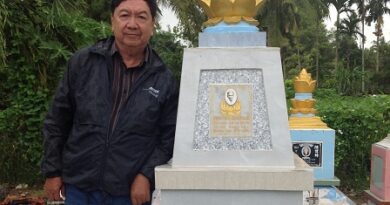 NGUYỄN HIẾN LÊ- THẦY TÔI NGUYỄN HIẾN LÊ- THẦY TÔI