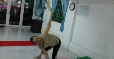 KINH NGHIỆM TỰ CHỮA BỆNH COVY KINH NGHIỆM TỰ CHỮA BỆNH COVY
