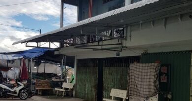 QUÁN ĐÔNG NAM HƯNG QUÁN ĐÔNG NAM HƯNG