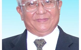 TIN BUỒN TIN BUỒN