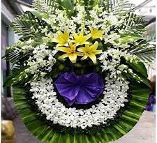CHIA BUỒN CÙNG VĂN NĂNG CHIA BUỒN CÙNG VĂN NĂNG