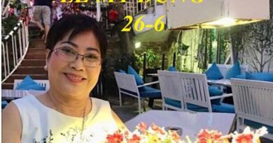 CHÚC MỪNG SINH NHẬT LÊ MỸ DUNG CHÚC MỪNG SINH NHẬT LÊ MỸ DUNG