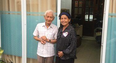 PHONG TÂM XIN LỖI VÌ SỨC KHỎE KÉM PHONG TÂM XIN LỖI VÌ SỨC KHỎE KÉM