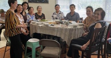 HỌP ĐỒNG HƯƠNG CHỢ LÁCH HỌP ĐỒNG HƯƠNG CHỢ LÁCH