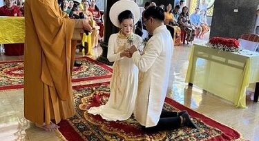 DỰ LỄ HẰNG THUẬN (1) TẠI DAKLAK DỰ LỄ HẰNG THUẬN (1) TẠI DAKLAK
